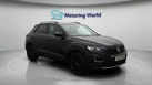 2021-volkswagen-t-roc-15-tsi-black-edition-dsg-small-1