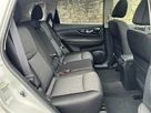 2019-nissan-x-trail-17dci-acenta-premium-7-small-6