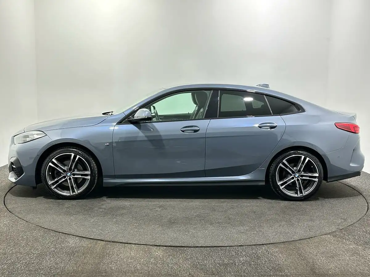 2021-bmw-2-series-15-218i-m-sport-gran-coupe-4d-big-4