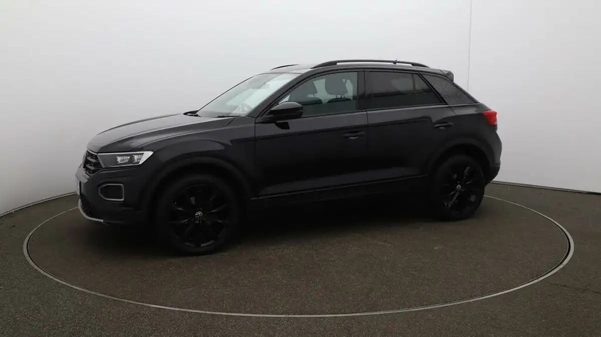 2021-volkswagen-t-roc-15-tsi-black-edition-dsg-big-66