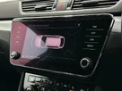 2020-skoda-superb-14-tsi-se-technology-estate-small-22