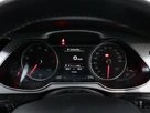 2015-audi-a4-avant-18-se-technik-170ps-small-14