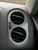 2014-volkswagen-tiguan-20tdi-match-140ps-2wd-bluemotion-tech-small-39