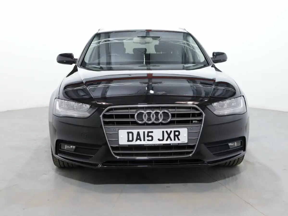 2015-audi-a4-avant-18-se-technik-170ps-big-3