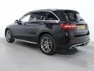 2017-mercedes-benz-glc-class-21d-glc220d-amg-line-premiumss-station-wagon-5d-small-6