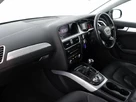 2015-audi-a4-avant-18-se-technik-170ps-small-38