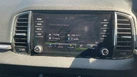 2023-skoda-karoq-15-tsi-se-drive-small-9
