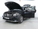 2017-mercedes-benz-glc-class-21d-glc220d-amg-line-premiumss-station-wagon-5d-small-54