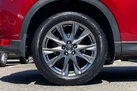 2019-mazda-cx-5-22td-gt-sport-nav-small-25