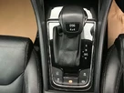2017-skoda-kodiaq-20tdi-edition-190ps-4x4-7-seat-ss-dsg-small-32