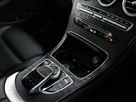 2017-mercedes-benz-glc-class-21d-glc220d-amg-line-premiumss-station-wagon-5d-small-30