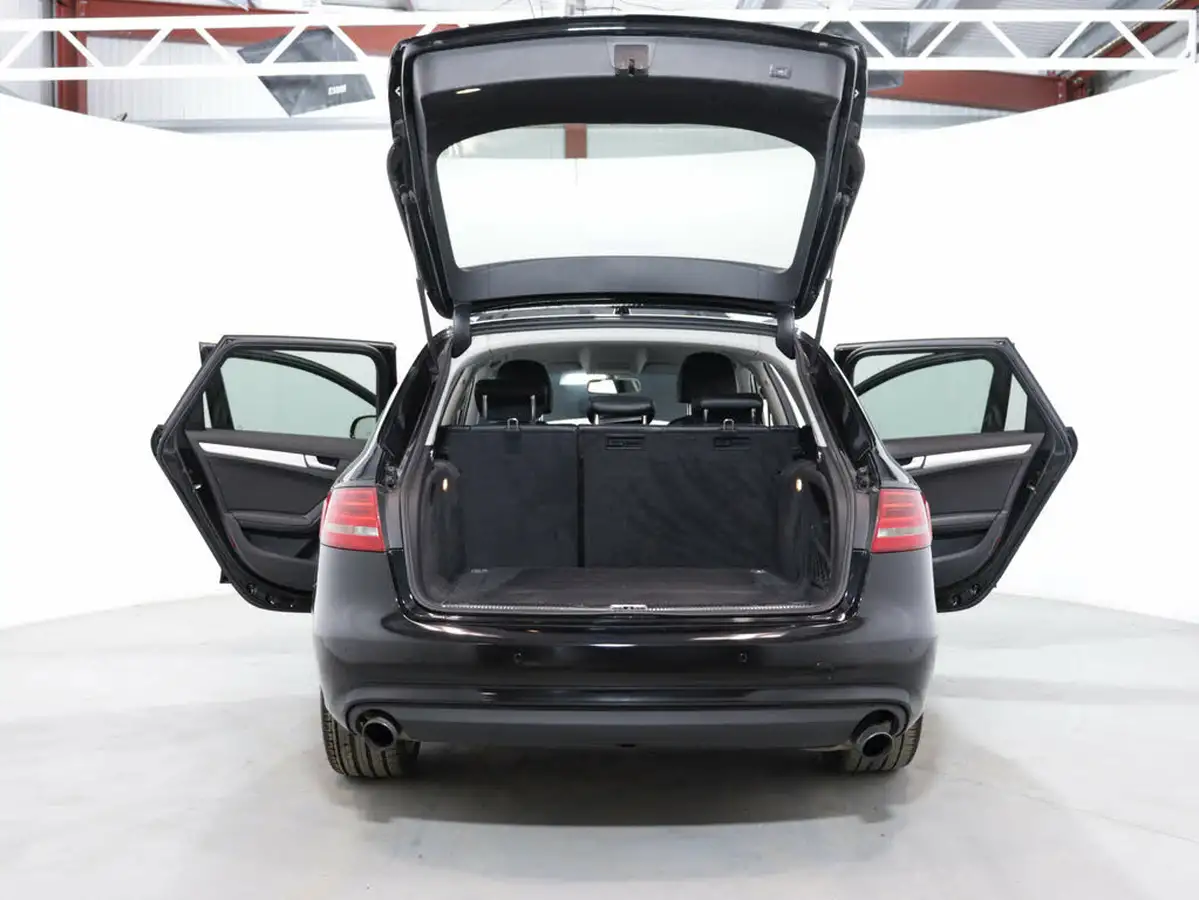 2015-audi-a4-avant-18-se-technik-170ps-big-51
