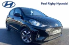 2024-hyundai-i10-10-advance-67ps-auto-small-0