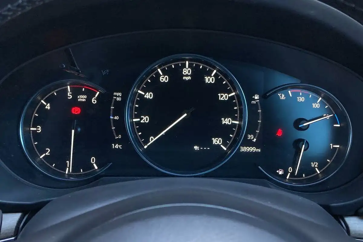 2019-mazda-cx-5-22td-gt-sport-nav-big-14