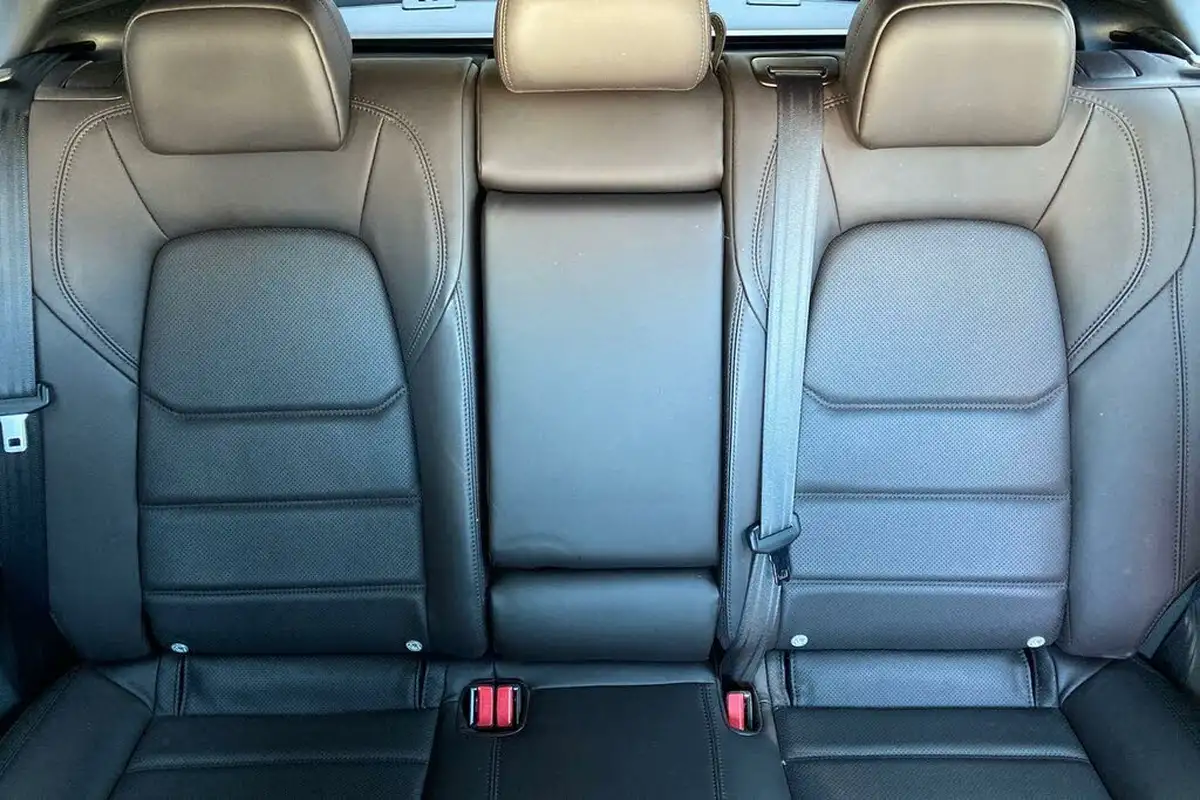 2019-mazda-cx-5-22td-gt-sport-nav-big-10