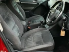 2014-volkswagen-tiguan-20tdi-match-140ps-2wd-bluemotion-tech-small-11
