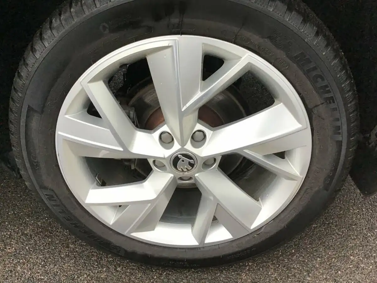 2017-skoda-kodiaq-20tdi-edition-190ps-4x4-7-seat-ss-dsg-big-45