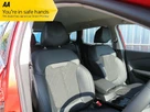 2019-renault-kadjar-13-tce-iconic-160bhp-small-22