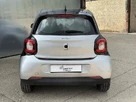 2015-smart-forfour-10-prime-ss-small-6