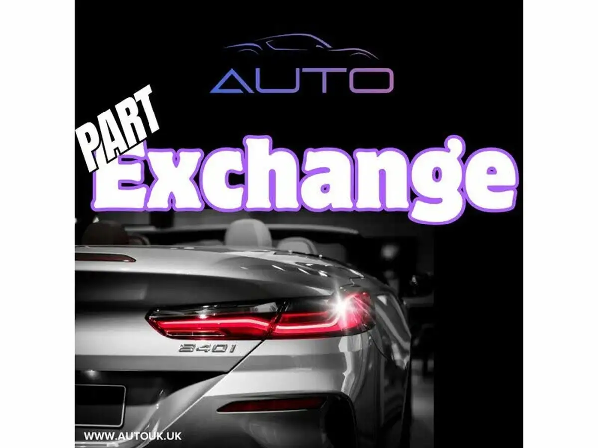 2019-seat-leon-20-tsi-cupra-290-ss-big-2