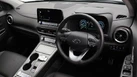 2023-hyundai-kona-e-ultimate-204ps-64kwh-105kw-obc-small-9