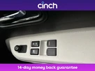 2018-suzuki-ignis-12-dualjet-sz-t-small-28