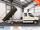 2019-mercedes-benz-sprinter-21cdi-316-l3h1-163pseu6b-crewcab-chassis-rwd-eco-gear-360-small-6