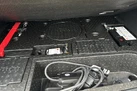 2023-mg-hs-15t-gdi-trophy-258ps-plug-in-hybrid-auto-small-23