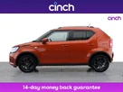 2018-suzuki-ignis-12-dualjet-sz-t-small-4