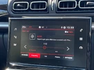 2020-citroen-c3-12-puretech-flair-83ps-small-22