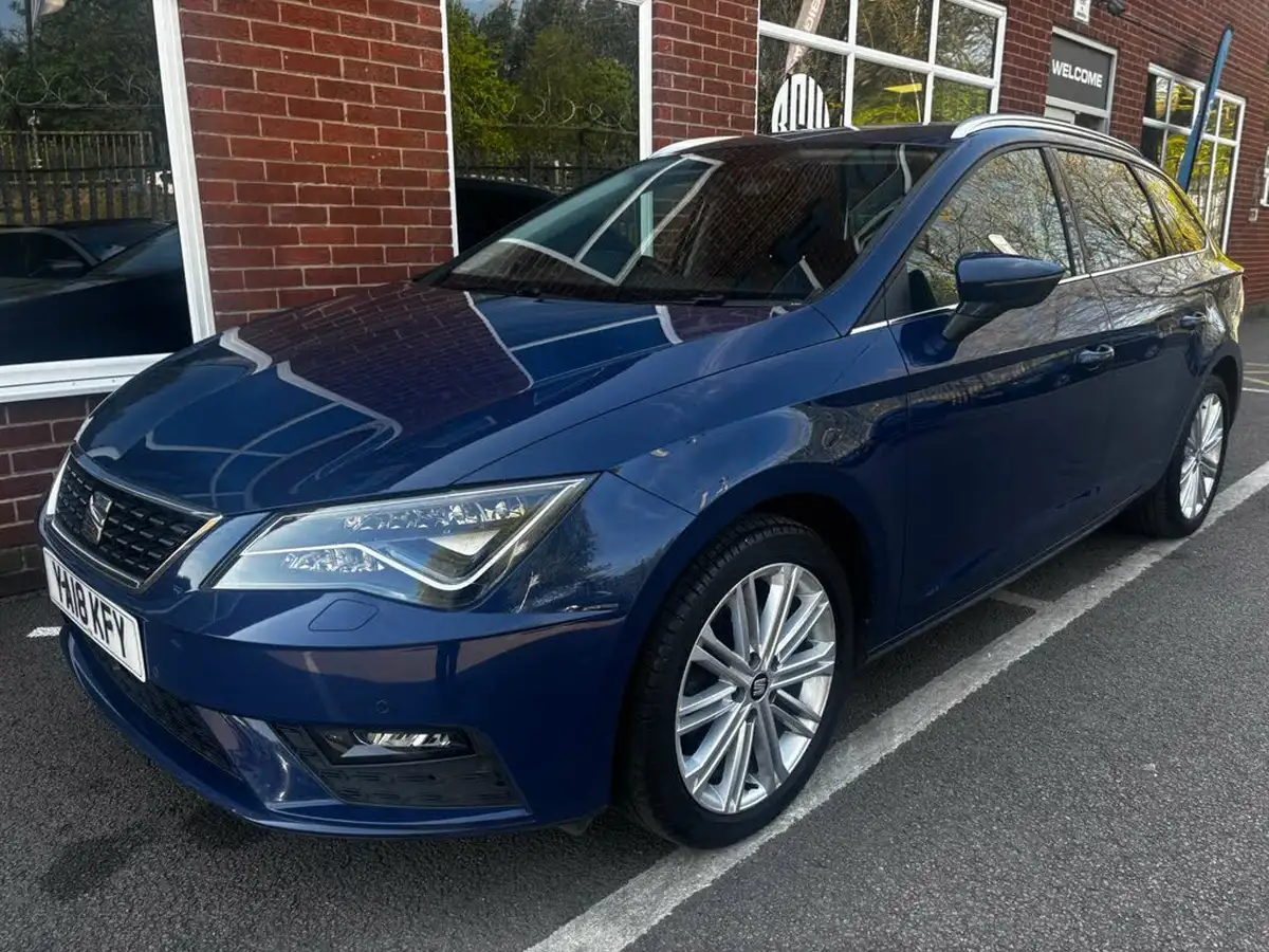 2018-seat-leon-14-ecotsi-xcellence-technology-estate-dsg-big-5