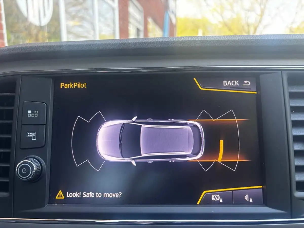 2018-seat-leon-14-ecotsi-xcellence-technology-estate-dsg-big-29