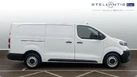 2024-peugeot-expert-small-1