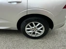 2018-volvo-xc60-20td-d4-momentum-4x4-small-31
