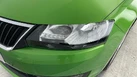 2018-skoda-rapid-spaceback-10-tsi-se-tech-109ps-small-33