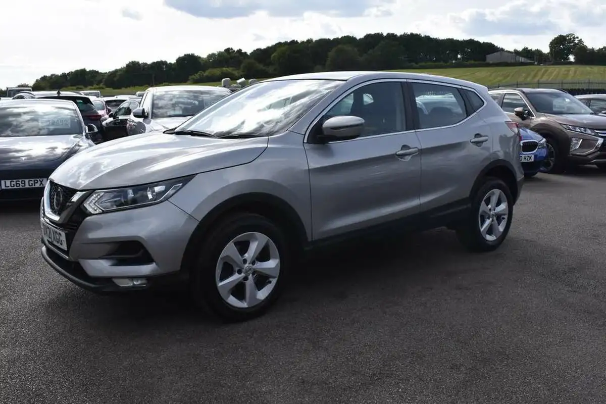 2021-nissan-qashqai-13-dig-t-acenta-premium-140ps-big-12