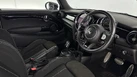 2021-mini-cooper-20-cooper-s-sport-hatchback-3d-auto-small-9