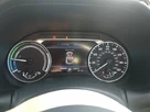 2023-nissan-juke-16-hybrid-n-connecta-small-12