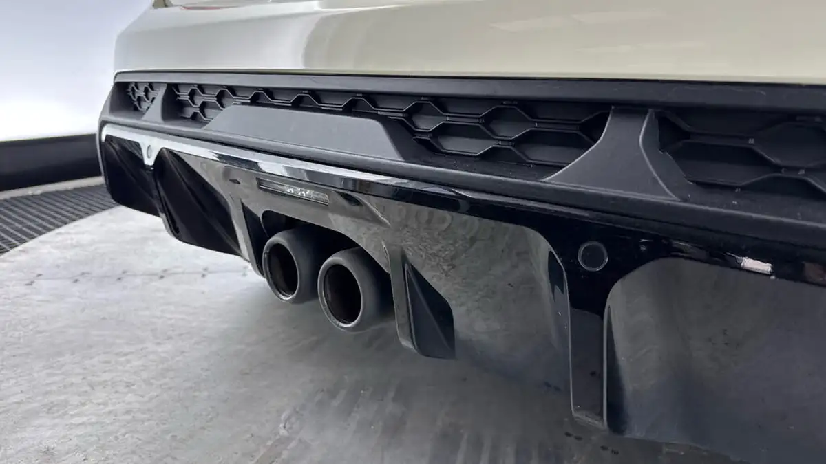 2021-mini-cooper-20-cooper-s-sport-hatchback-3d-auto-big-26