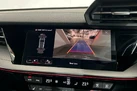 2021-audi-a3-14-40-tfsi-e-s-line-small-15