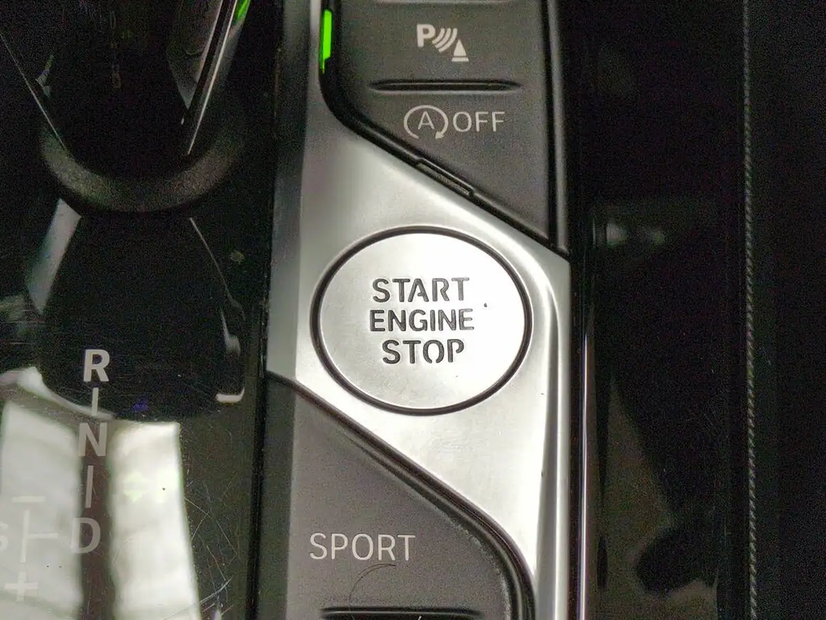 2020-bmw-1-series-15-118i-m-sport-138bhp-dct-big-26