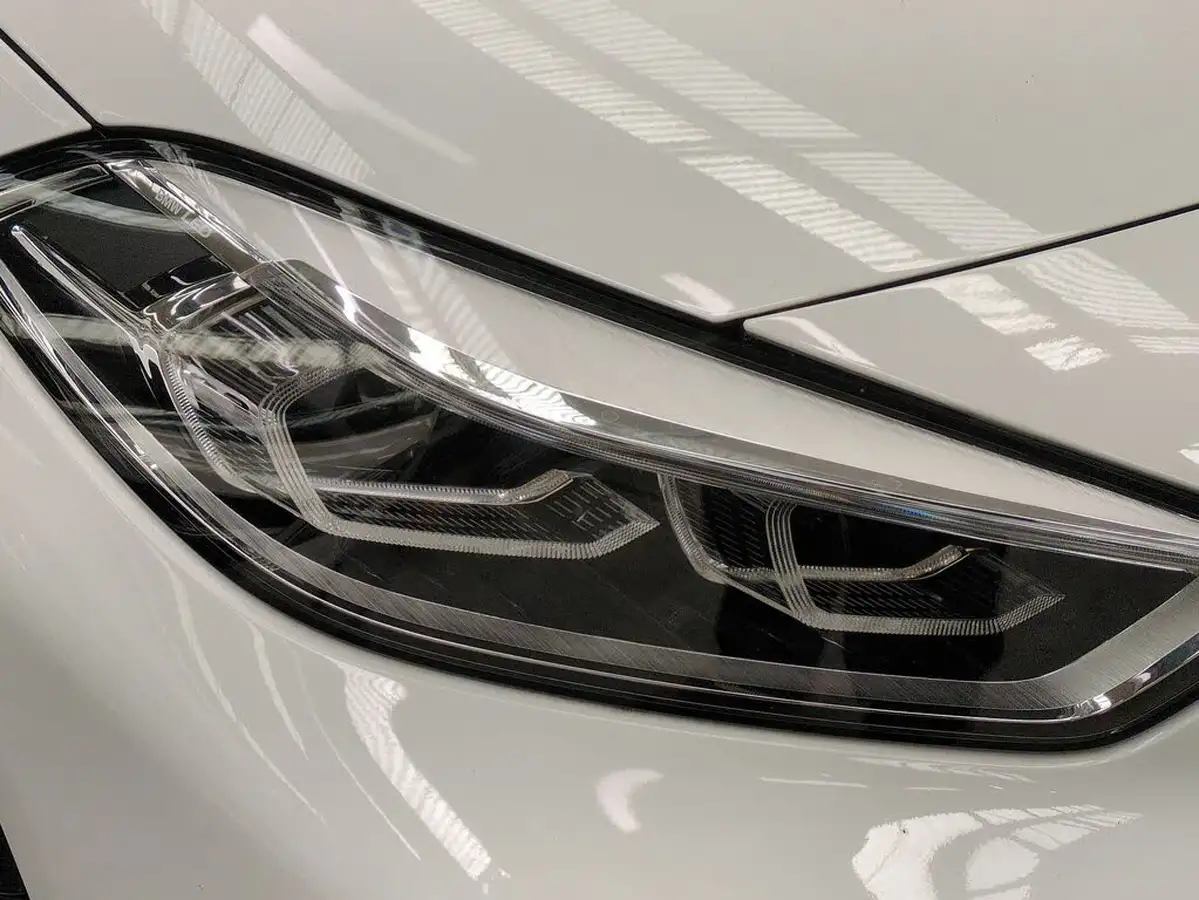 2020-bmw-1-series-15-118i-m-sport-138bhp-dct-big-30