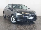 2022-vauxhall-corsa-12i-design-small-0