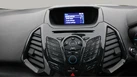 2017-ford-ecosport-15tdci-titanium-95ps-small-20