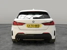 2020-bmw-1-series-15-118i-m-sport-138bhp-dct-small-13