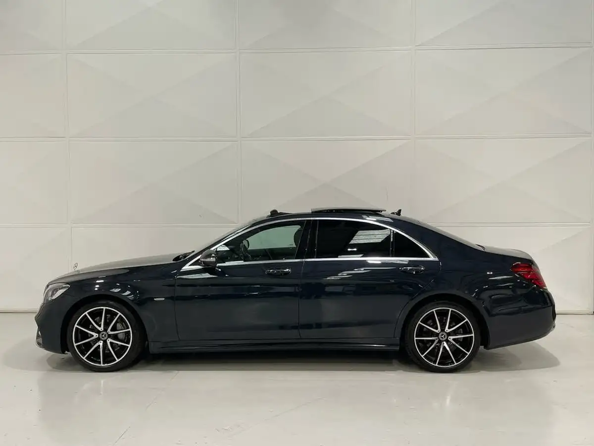 2020-mercedes-benz-s-class-30-d-s350d-l-grand-edition-executive-big-5