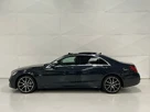 2020-mercedes-benz-s-class-30-d-s350d-l-grand-edition-executive-small-68