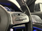 2020-mercedes-benz-s-class-30-d-s350d-l-grand-edition-executive-small-20