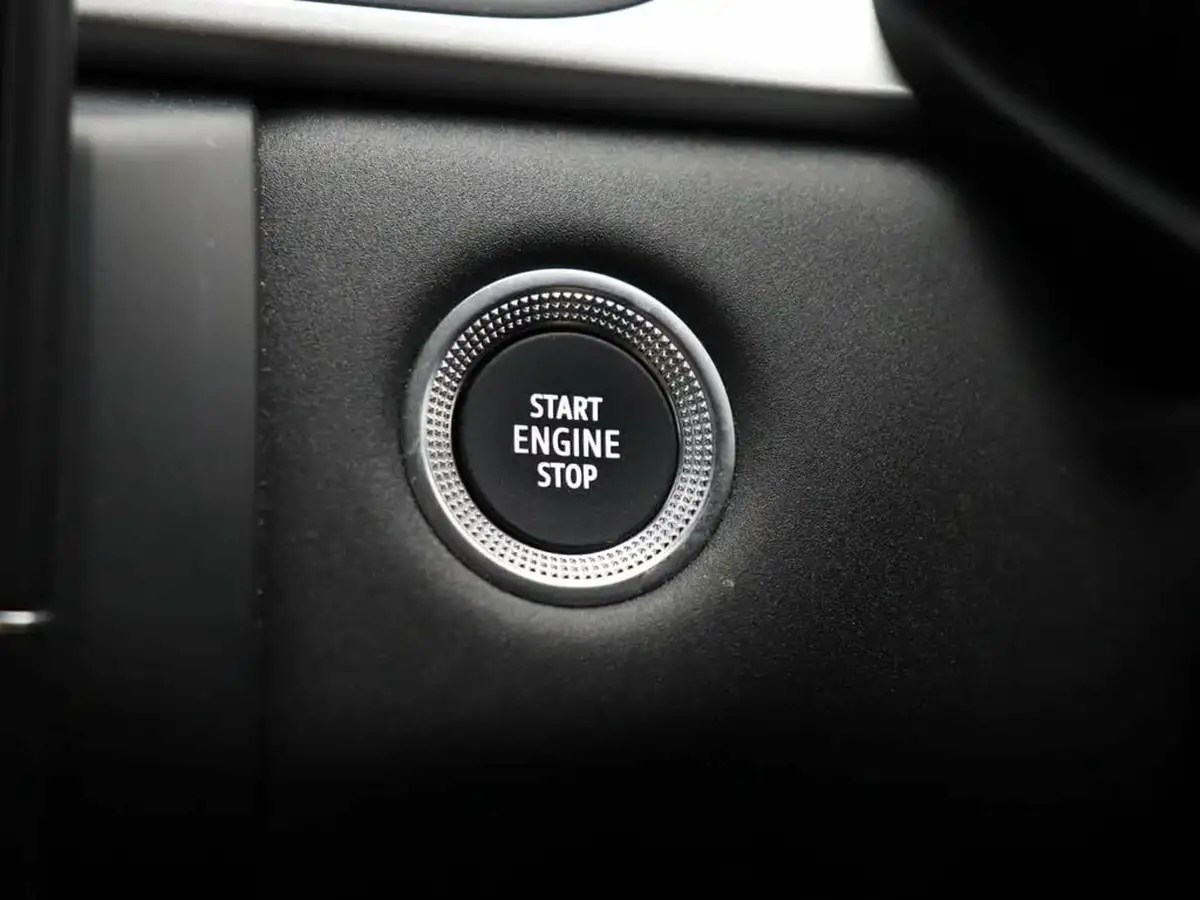 2022-renault-captur-13-tce-iconic-edition-big-39