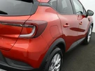 2022-renault-captur-13-tce-iconic-edition-small-50